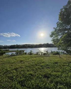 Zemljište in Banja Koviljača
