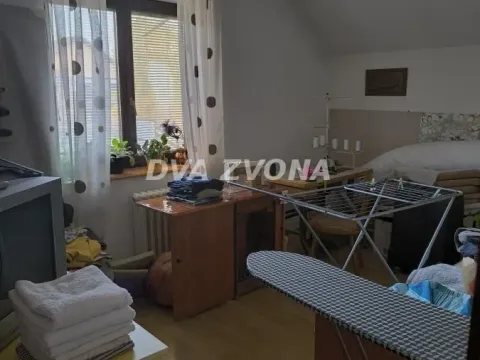 Sale, house, 360m², Adice, Novi Sad Sve Podlokacije - image 3