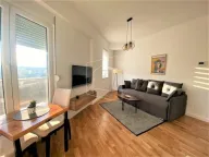 Izdavanje, stan, 24m², Zabjelo, Podgorica - image 1