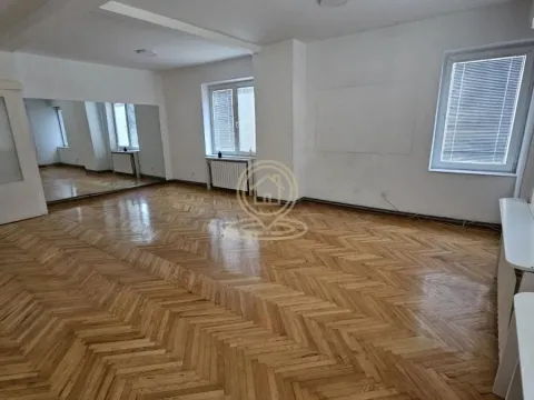 Rent, office space, 130m², Retenzija, Beograd - image 2