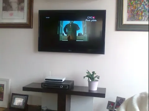 Prodaja, dvosoban stan, 69m², City Kvart, Podgorica - image 2