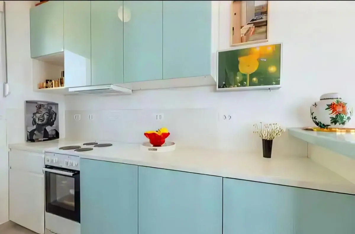 Prodaja, kuća, 115m², Podi, Herceg Novi