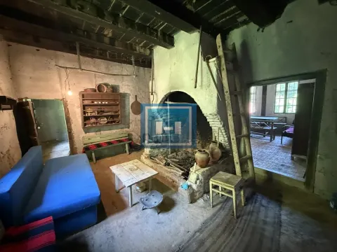 Sale, house, 98m², Gornji Račnik, Jagodina - image 22