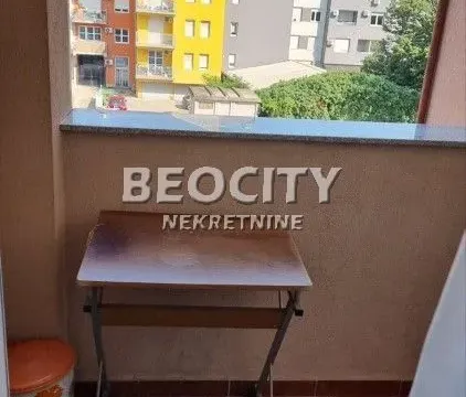 Izdavanje, stan, 32m², Centar, Novi Sad - image 11