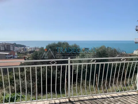 Prodaja, kuća, 240m², Dobra Voda, Bar - image 6