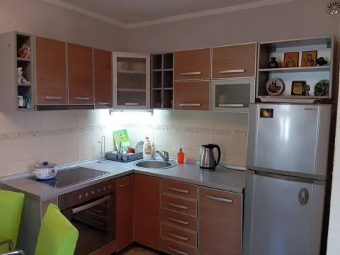 Sale, house, 110m², Utjeha, Bar - image 9