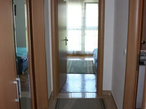 Sale, apartment, 64m², Budva, Crna Gora - image 6