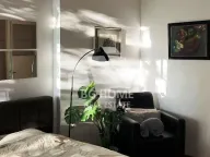 Rent, two bedroom apartment, 50m², Čubura, Beograd - image 9