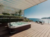 Prodaja, trosoban stan, 461m², Dukley Gardens, Budva - image 10