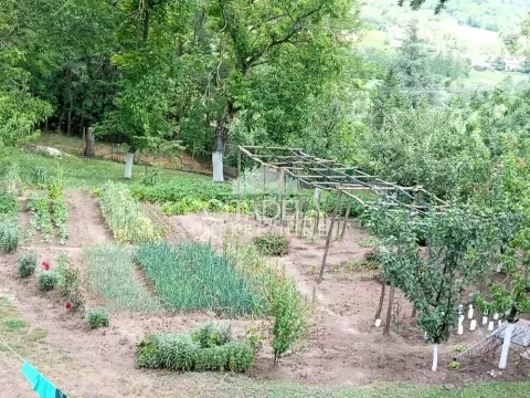 Prodaja, kuća, 52m², Sopot, Beograd - image 4