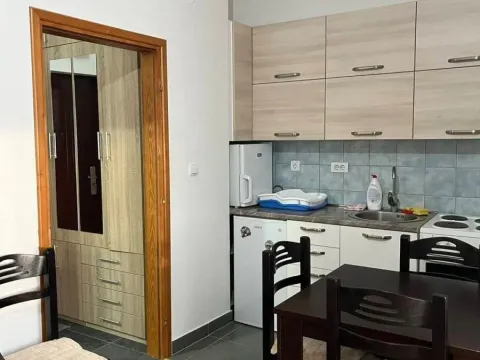 Rent, apartment, 22m², Zabjelo, Podgorica - image 2