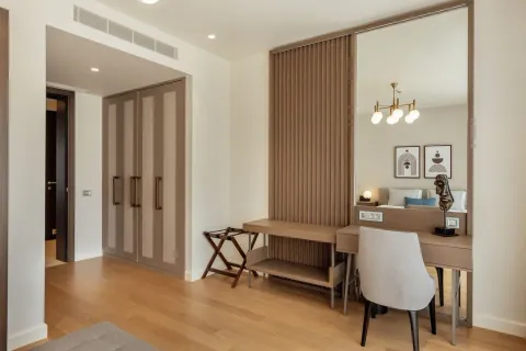 Prodaja, trosoban stan, 290m², Kumbor, Herceg Novi - image 15