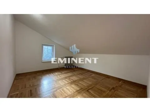 Izdavanje, četvorosoban stan, 140m², Vojvode Vlahovica, Beograd - image 10