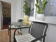 Izdavanje, dvosoban stan, 50m², Podbara, Novi Sad Sve Podlokacije - image 6