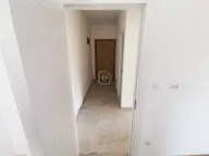 Izdavanje, dvosoban stan, 64m², City Kej, Podgorica - image 7