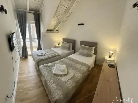 Prodaja, poslovni prostor, 320m², Kotor, Crna Gora - image 6