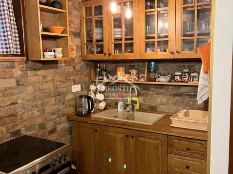 Sale, house, 120m², Ljubovija, Srbija - image 8