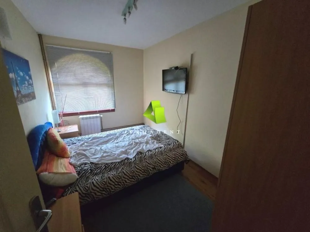 Izdavanje, kuća, 250m², Palilula, Niš