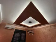 Prodaja, stan, 29m², Ljubović, Podgorica - image 11