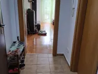 Izdavanje, jednosoban stan, 44m², Budva, Crna Gora - image 6