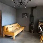 Sale, house, 68m², Sutomore, Bar - image 21