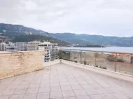Sale, two bedroom apartment, 100m², Gospoština, Budva - image 3