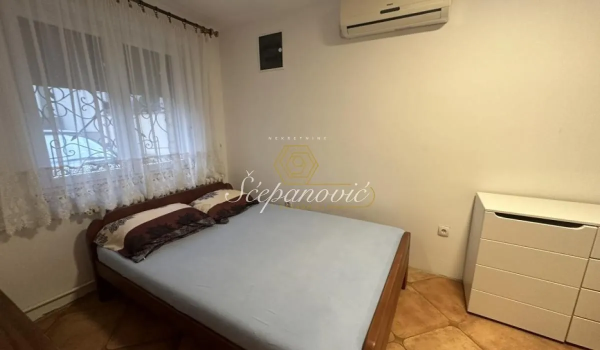 Rent, house, 215m², Salajka, Novi Sad Sve Podlokacije