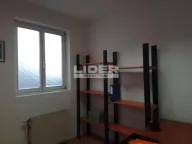 Izdavanje, poslovni prostor, 56m², Južni Bulevar, Vračar Sve Podlokacije - image 10