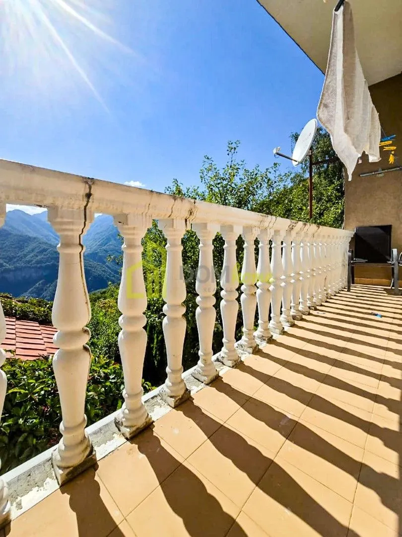Prodaja, plac, 10000m², Kolašin, Crna Gora