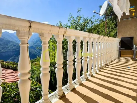 Prodaja, plac, 10000m², Kolašin, Crna Gora - image 19