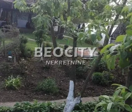 Sale, land lot, 16m², Natalinci, Topola - image 4