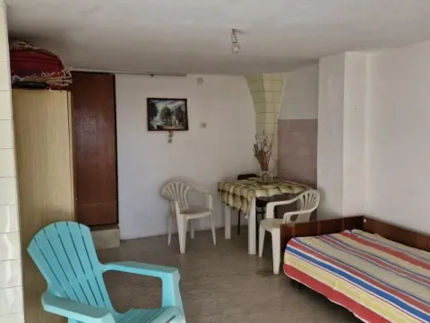 Sale, house, 220m², Dobre Vode, Bar - image 21