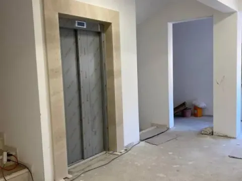 Sale, one bedroom apartment, 51m², Podmaine, Budva - image 6