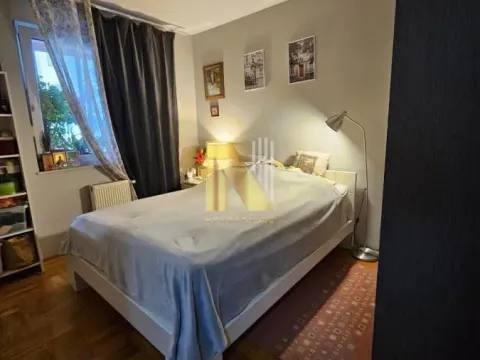 Rent, two bedroom apartment, 69m², Nova Detelinara, Novi Sad Sve Podlokacije - image 14