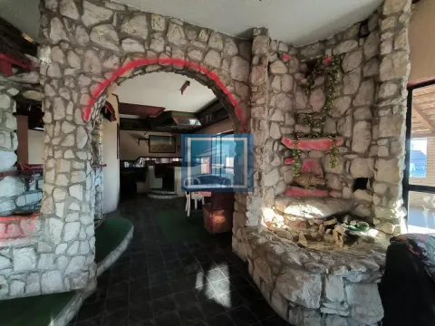 Sale, office space, 490m², Supska, Ćuprija - image 12