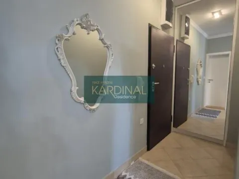 Prodaja, trosoban stan, 71m², Aqua park, Jagodina - image 18