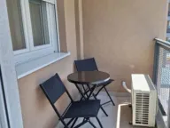 Izdavanje, jednosoban stan, 47m², Stari Aerodrom, Podgorica - image 12