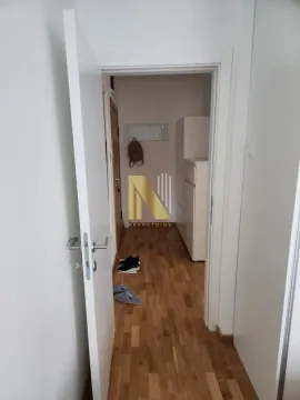 Izdavanje, jednosoban stan, 40m², Telep, Novi Sad Sve Podlokacije - image 10