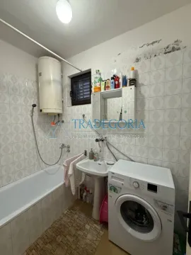 Prodaja, kuća, 100m², Utjeha, Bar - image 13