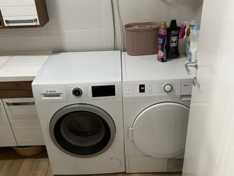 Prodaja, stan, 108m², Bulevar patrijarha Pavla, Novi Sad Sve Podlokacije - image 18