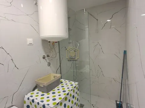 Rent, apartment, 26m², Zabjelo, Podgorica - image 11