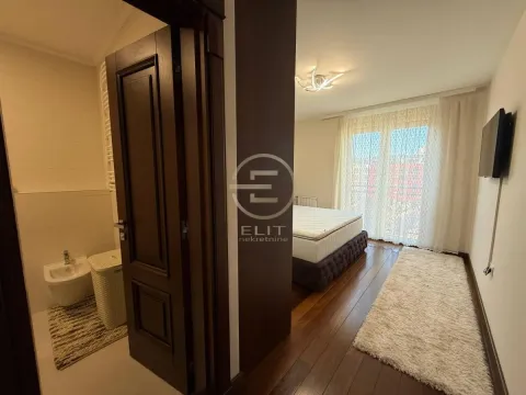 Prodaja, četvorosoban stan, 116m², Socijalno, Novi Sad Sve Podlokacije - image 32