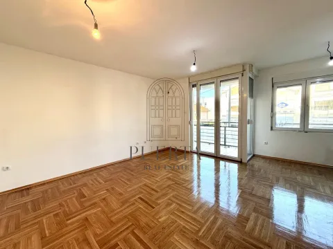 Prodaja, dvosoban stan, 73m², Nova Dalmatinska, Podgorica - image 3