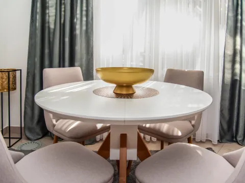 Prodaja, kuća, 194m², Herceg Novi, Crna Gora - image 5