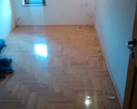 Rent, house, 145m², Kać, Novi Sad Sve Podlokacije - image 17