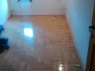 Izdavanje, kuća, 145m², Kać, Novi Sad Sve Podlokacije - image 17