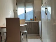 Rent, two bedroom apartment, 60m², Stari Aerodrom, Podgorica - image 8