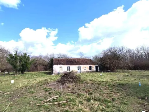 Prodaja, plac, 2401m², Kosić, Danilovgrad - image 6