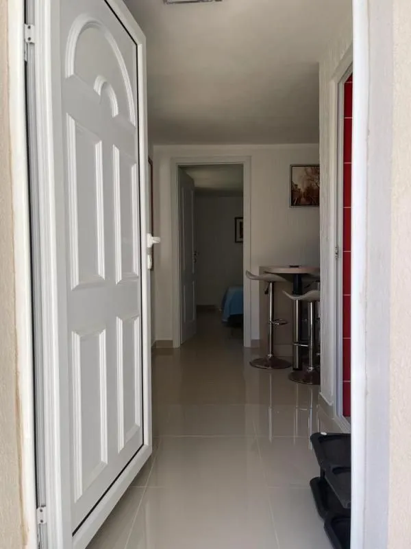 Prodaja, kuća, 430m², Baošići, Herceg Novi