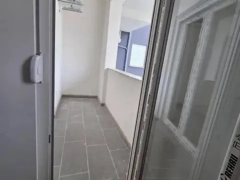 Sale, two bedroom apartment, 63m², Zagorič, Podgorica - image 7